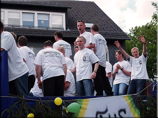 Umzug 0127.jpg